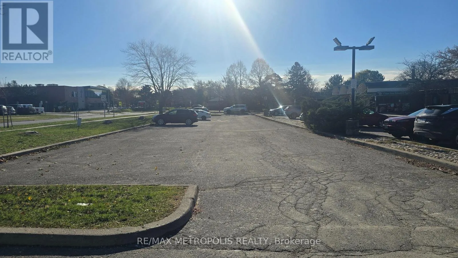 Commercial Sale For Sale