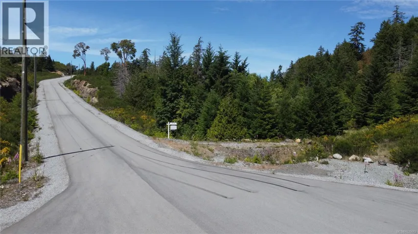 Lot 18 Eagle Dr, Shawnigan Lake, British Columbia V8H2J1