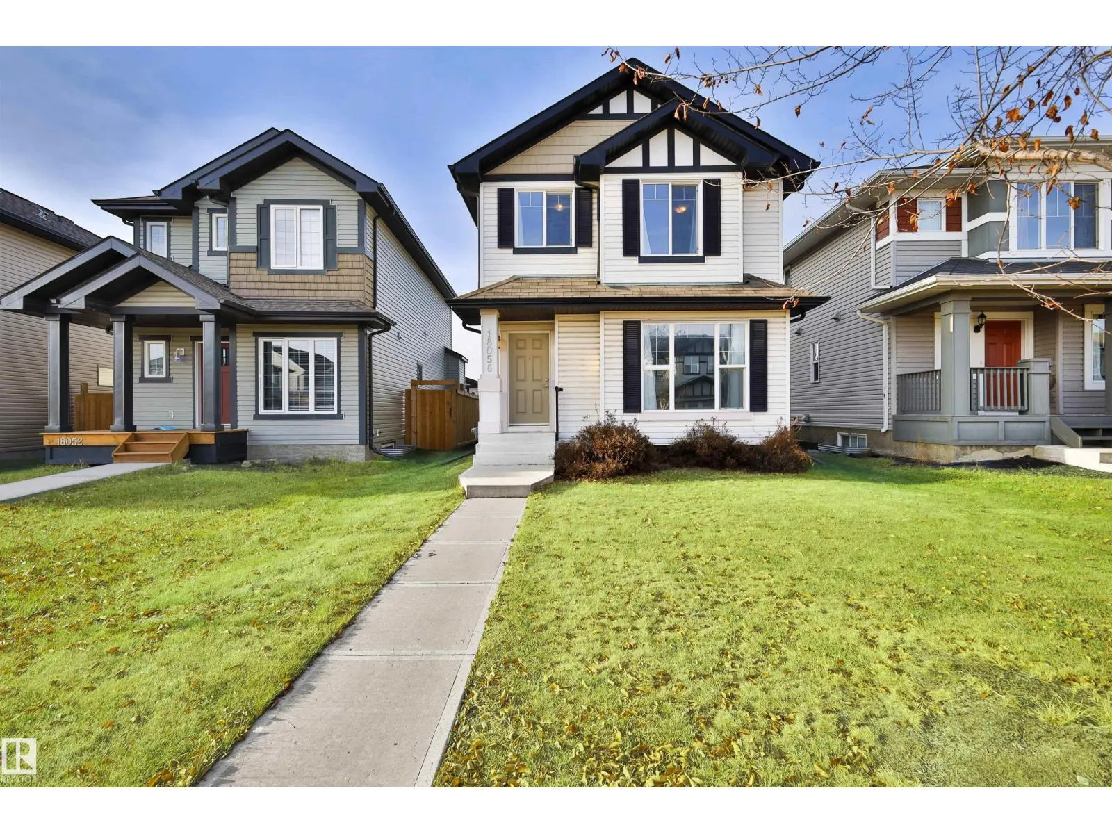Residential For Sale