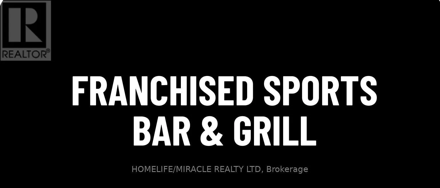 Commercial Sale For Sale