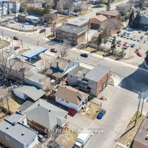 Commercial Sale For Sale