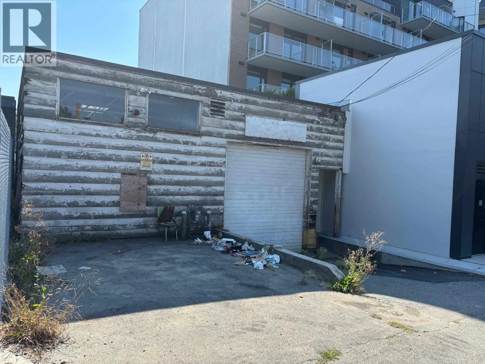 Commercial Sale For Sale