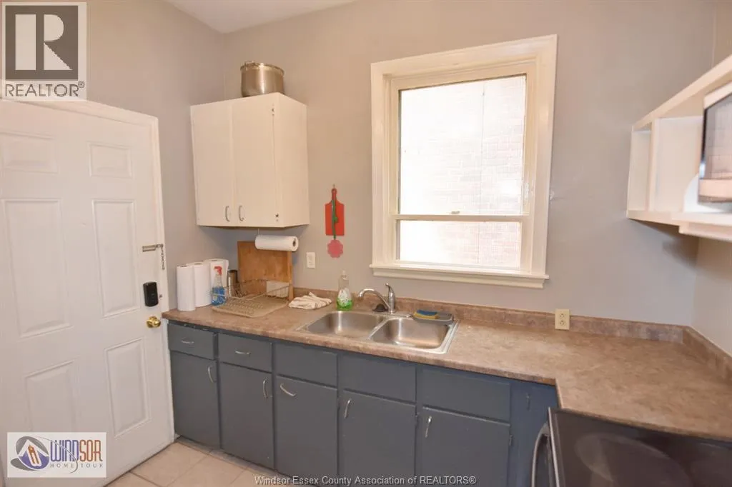 Commercial Sale For Sale