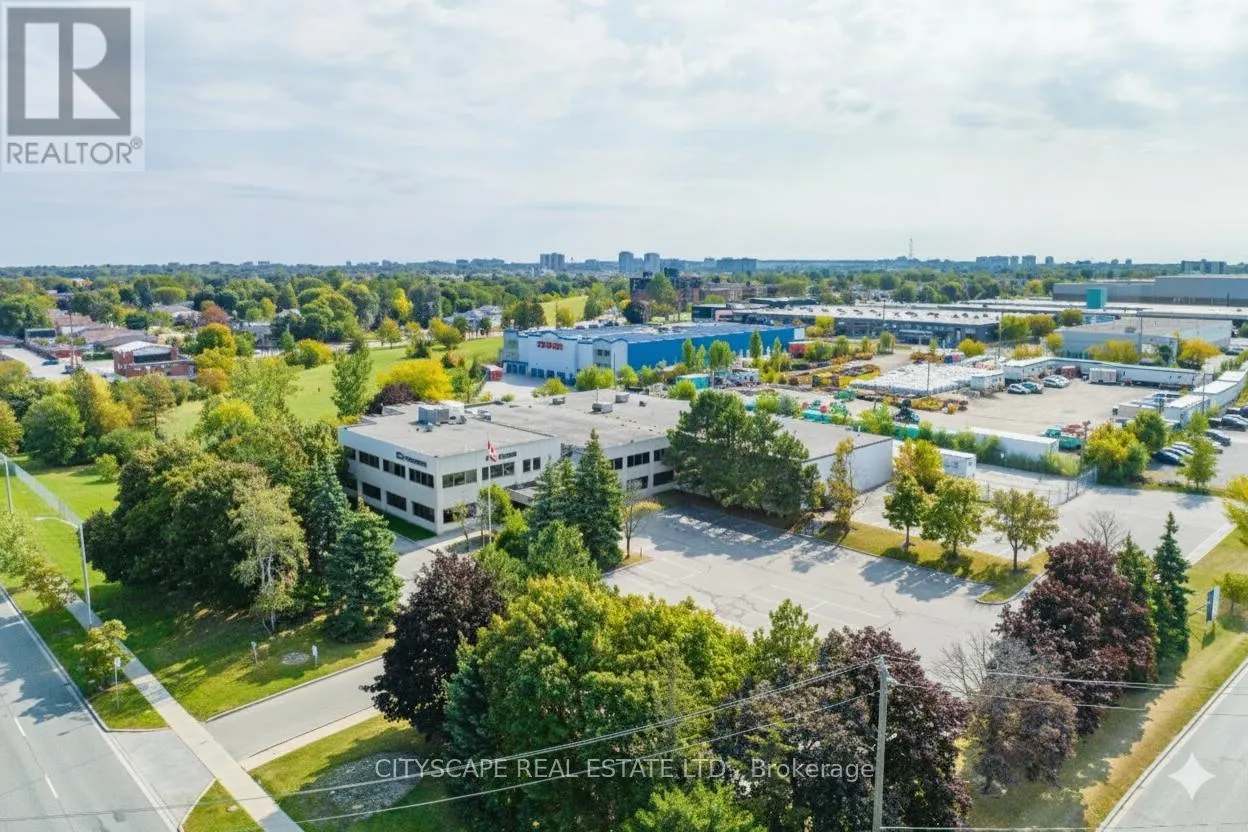 Commercial Sale For Sale