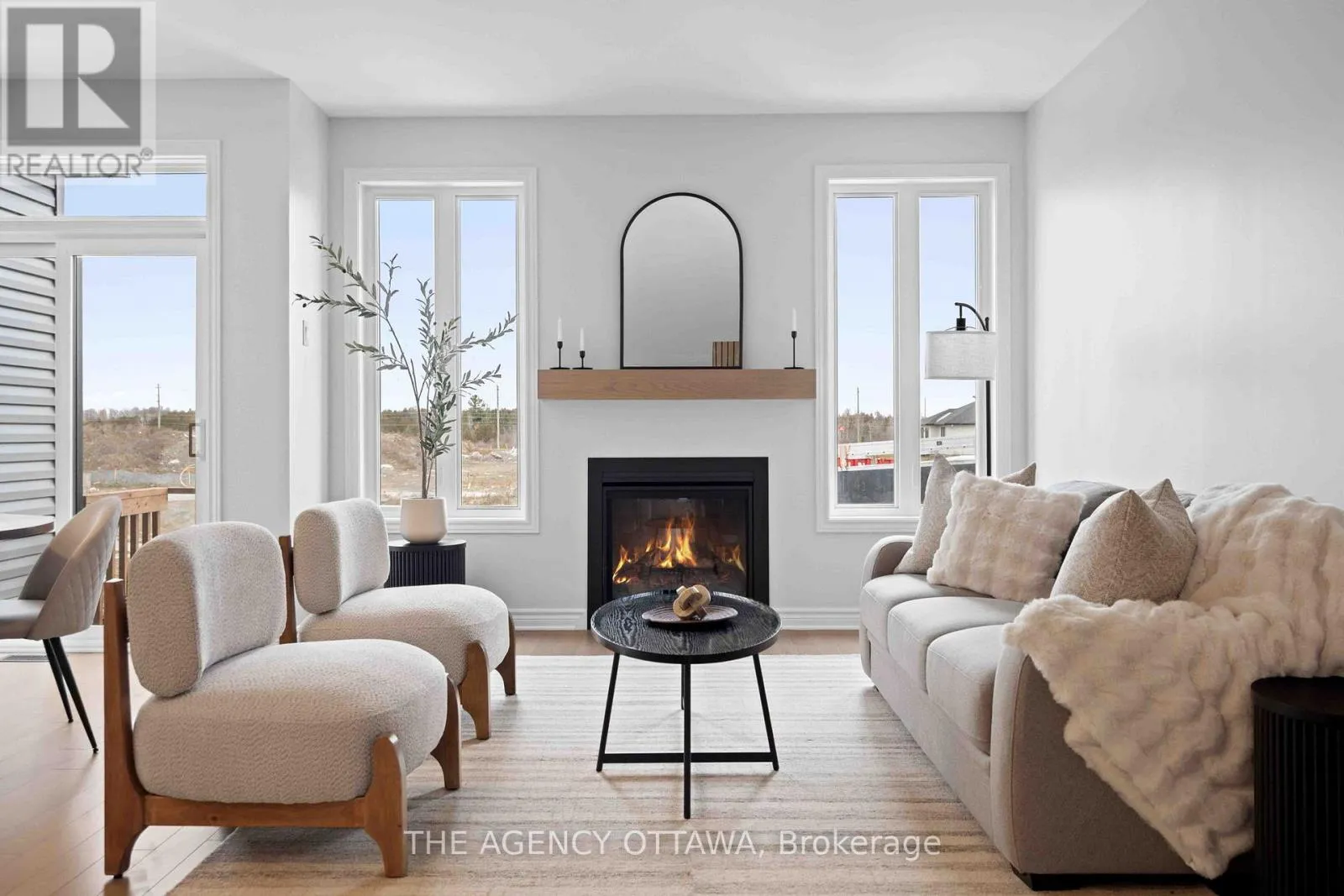 Residential For Sale