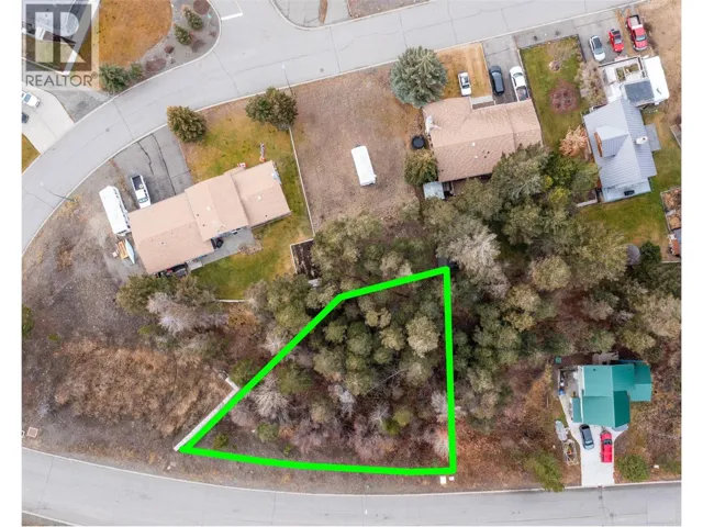 368 Poplar Drive, Logan Lake, British Columbia V0K1W0
