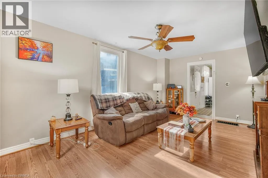 Residential For Sale