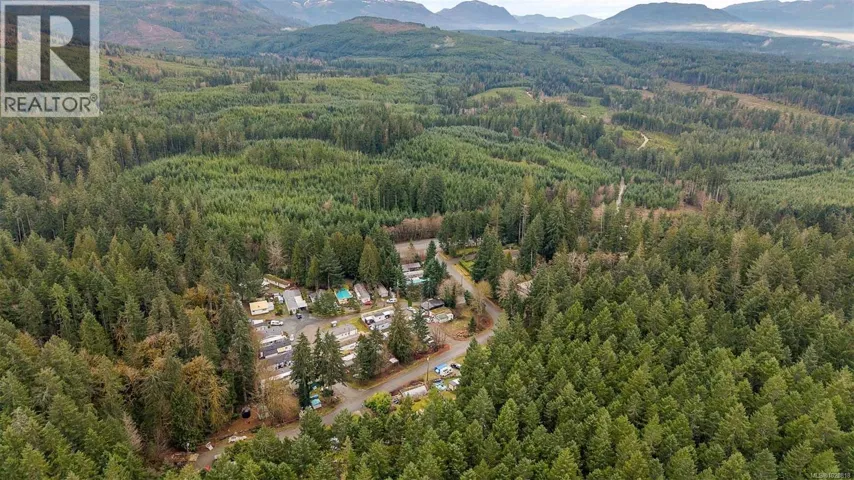 1655 Alberni Hwy, Port Alberni, British Columbia V9Y8G8