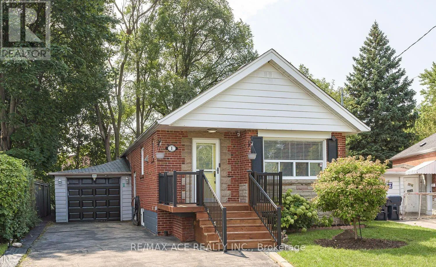 Residential For Sale
