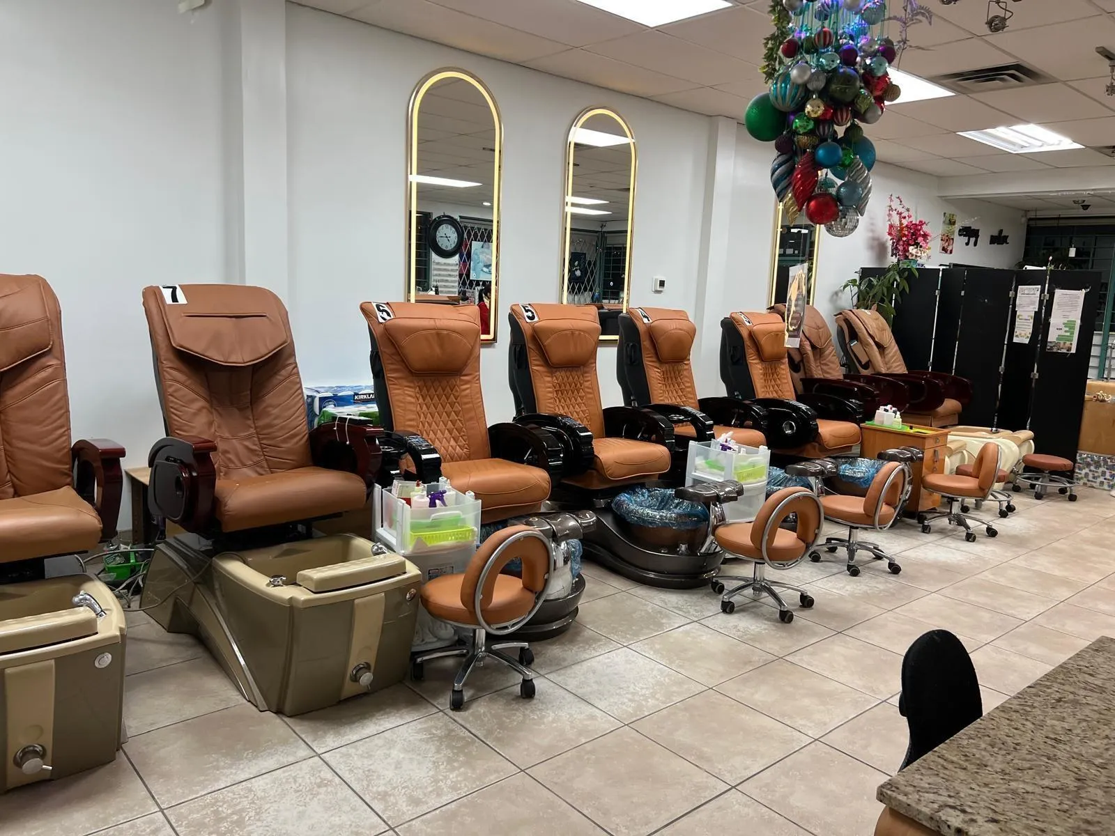 Commercial Sale For Sale