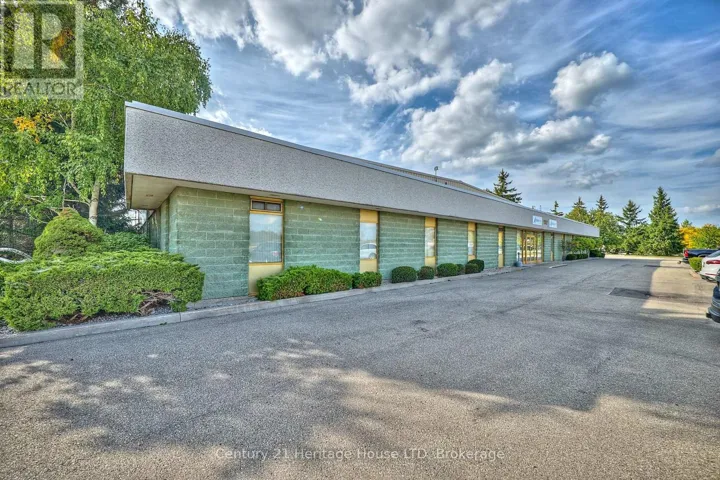 1767 PETTIT ROAD N, Fort Erie (Bowen), Ontario L2A5M4