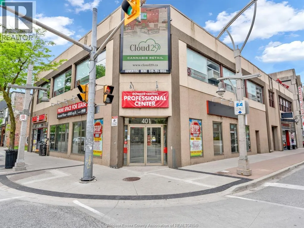 Commercial Sale For Sale