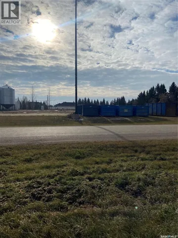 411 Service ROAD E, Shellbrook, Saskatchewan S0J2E0