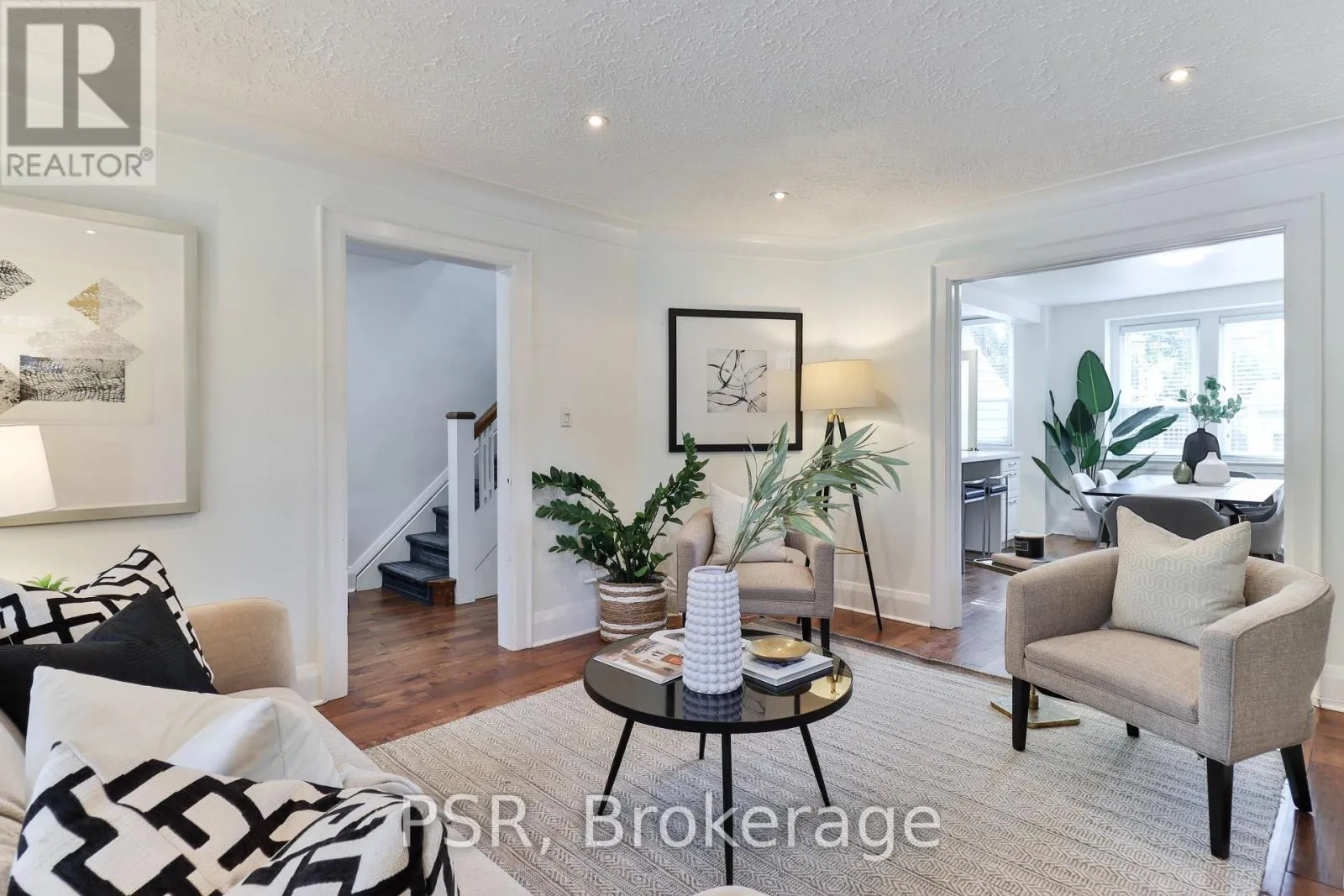 Residential For Sale