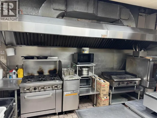 1000 CONFIDENTIAL AVENUE, Port Coquitlam, British Columbia V0V0V0