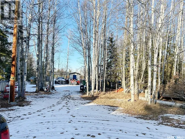 3 Joanne PLACE, Lakeland Rm No. 521, Saskatchewan S0J0N0