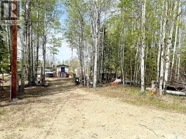 3 Joanne PLACE, Lakeland Rm No. 521, Saskatchewan S0J0N0