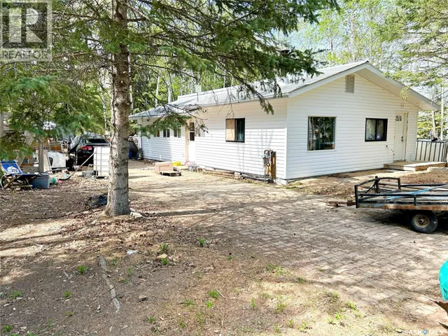 4 Joanne PLACE, Lakeland Rm No. 521, Saskatchewan S0J0N0