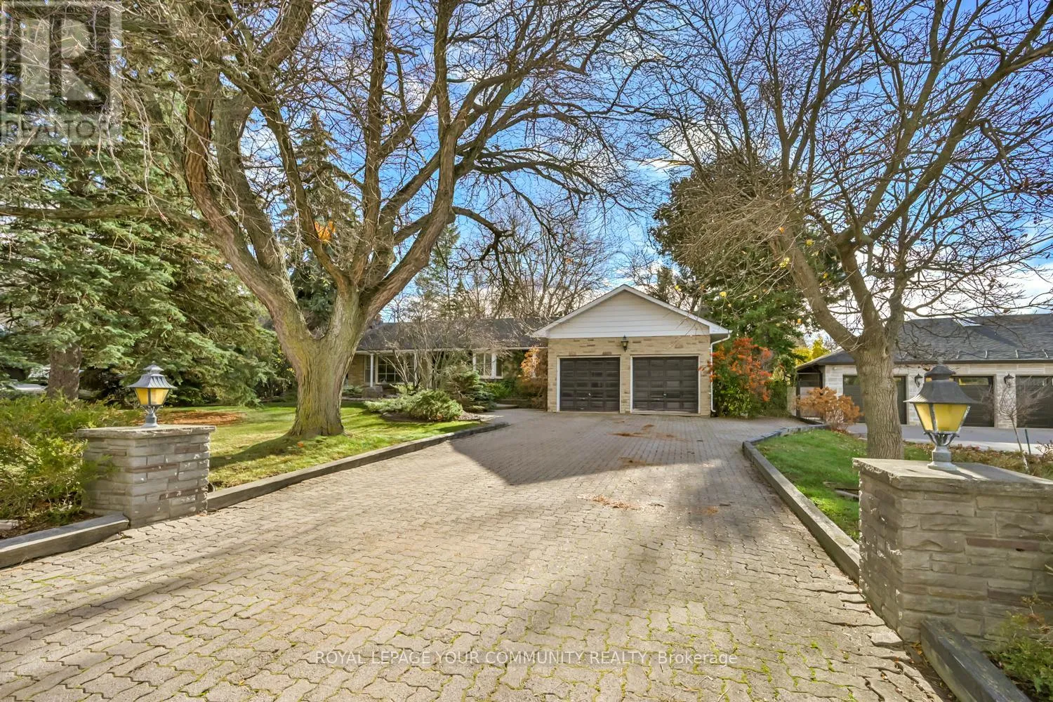 Residential For Sale