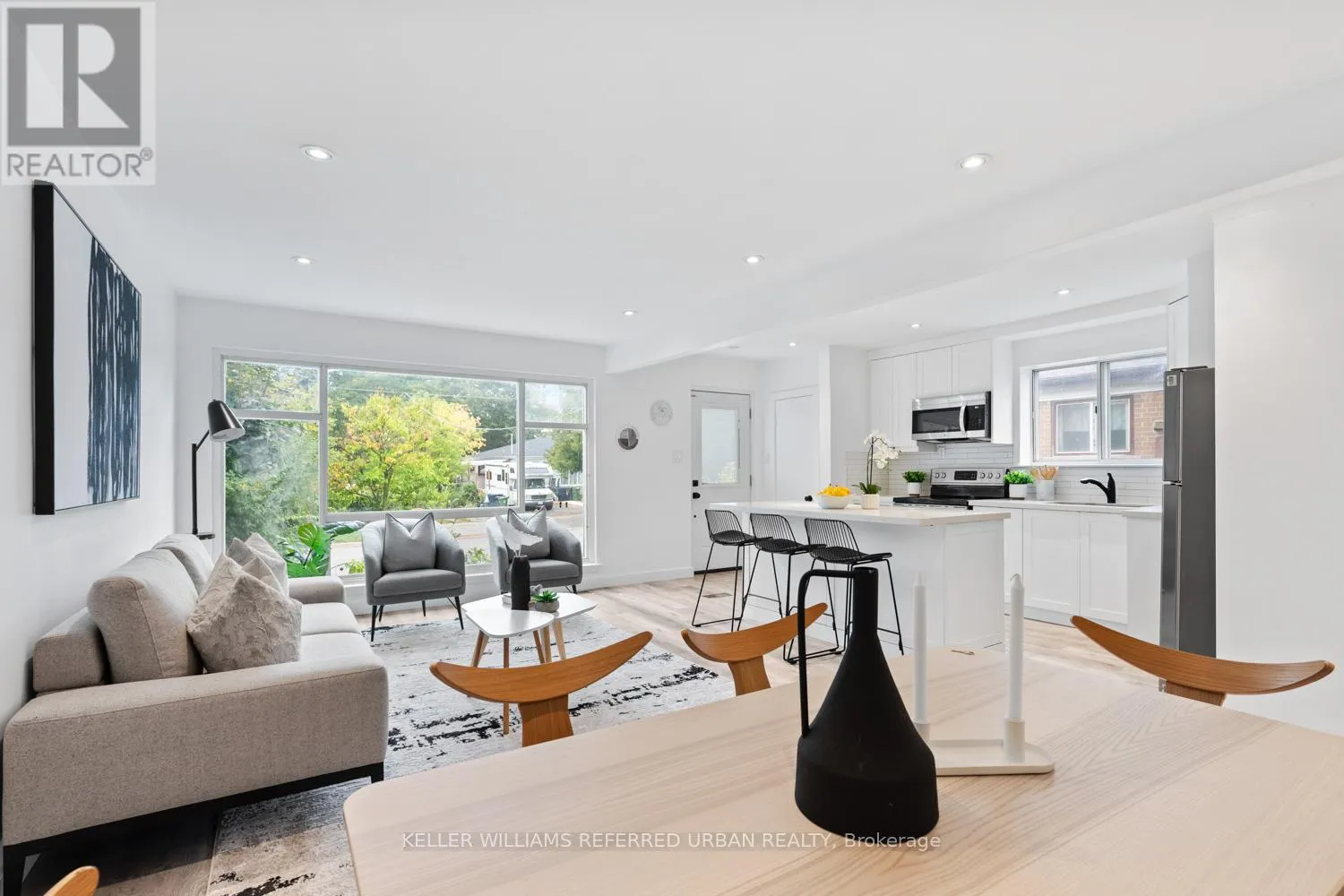 Residential For Sale