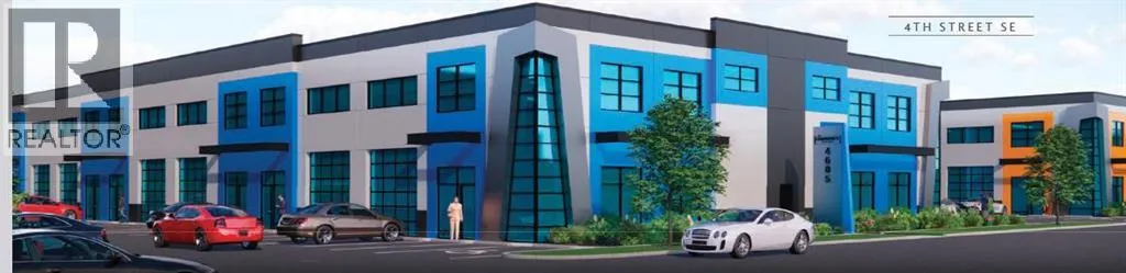 Commercial Sale For Sale