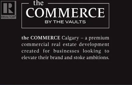 Commercial Sale For Sale