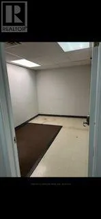 Commercial Sale For Sale