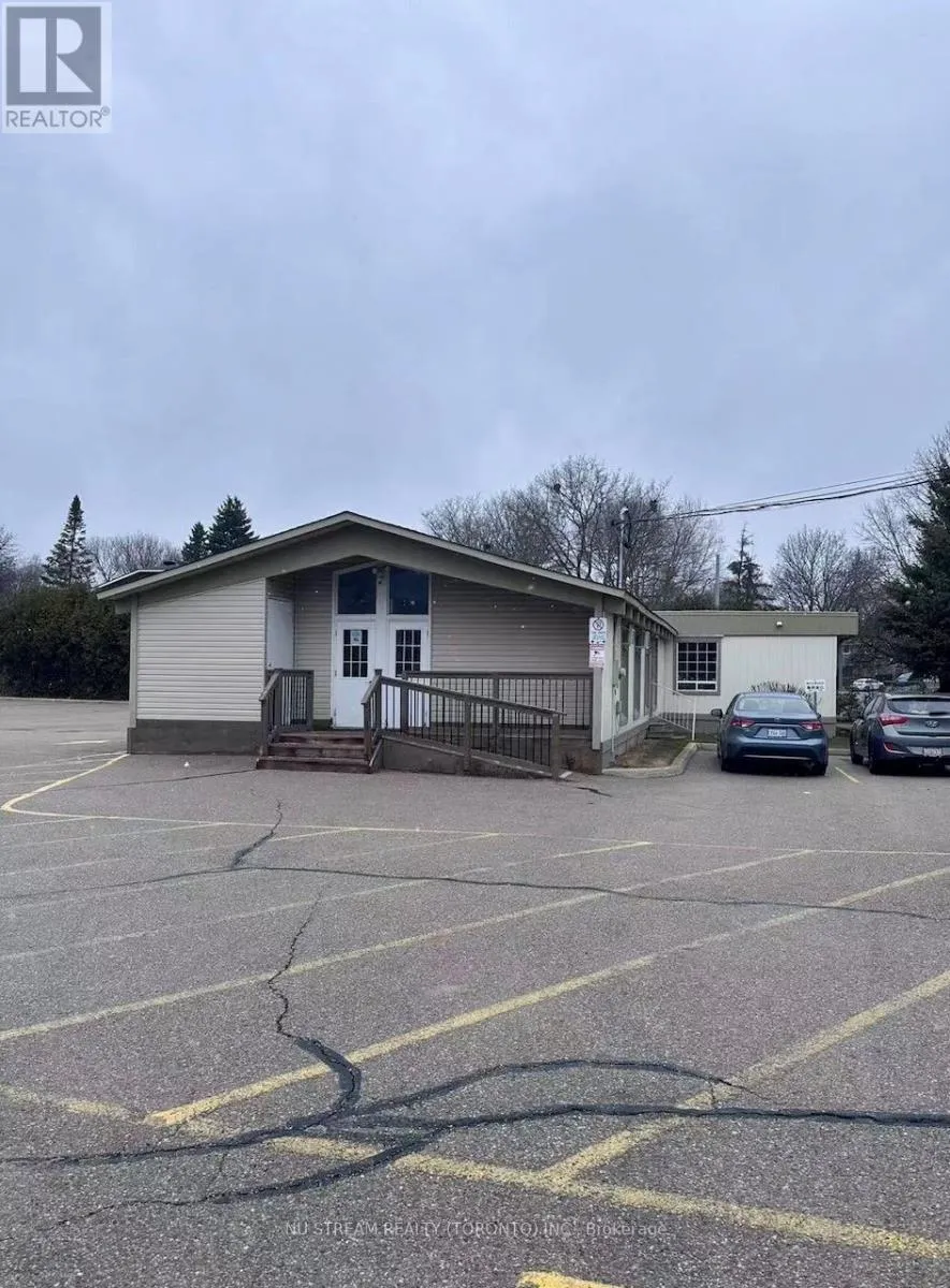 Commercial Sale For Sale