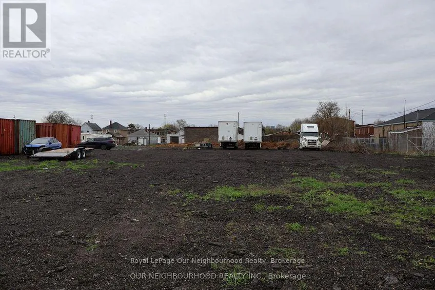 Commercial Sale For Sale