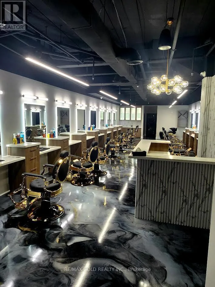 Commercial Sale For Sale