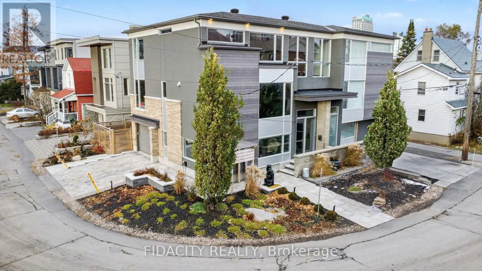 Residential For Sale