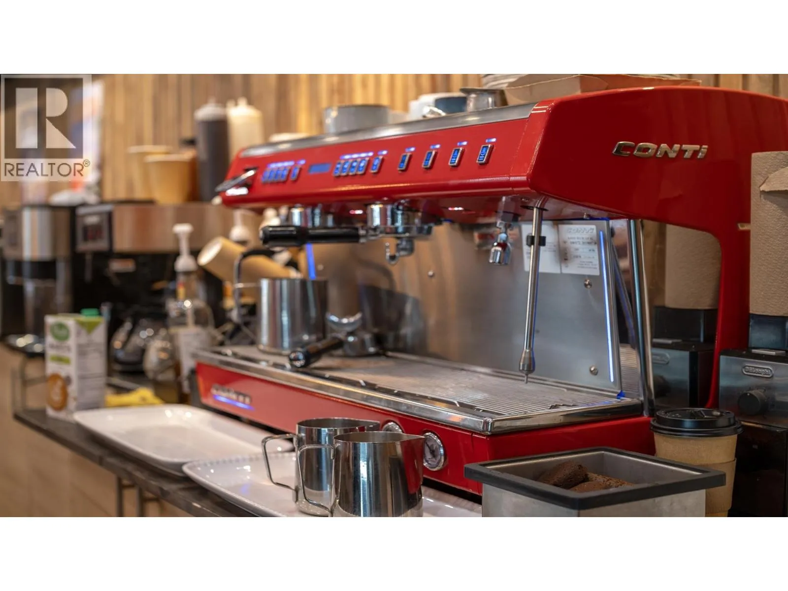 Commercial Sale For Sale