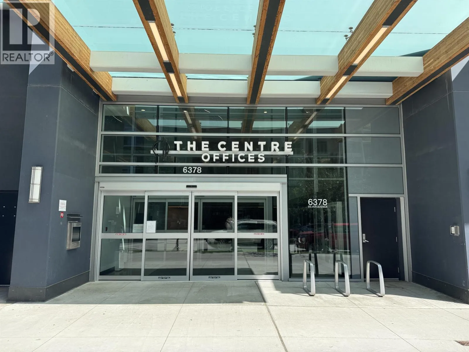 Commercial Sale For Sale