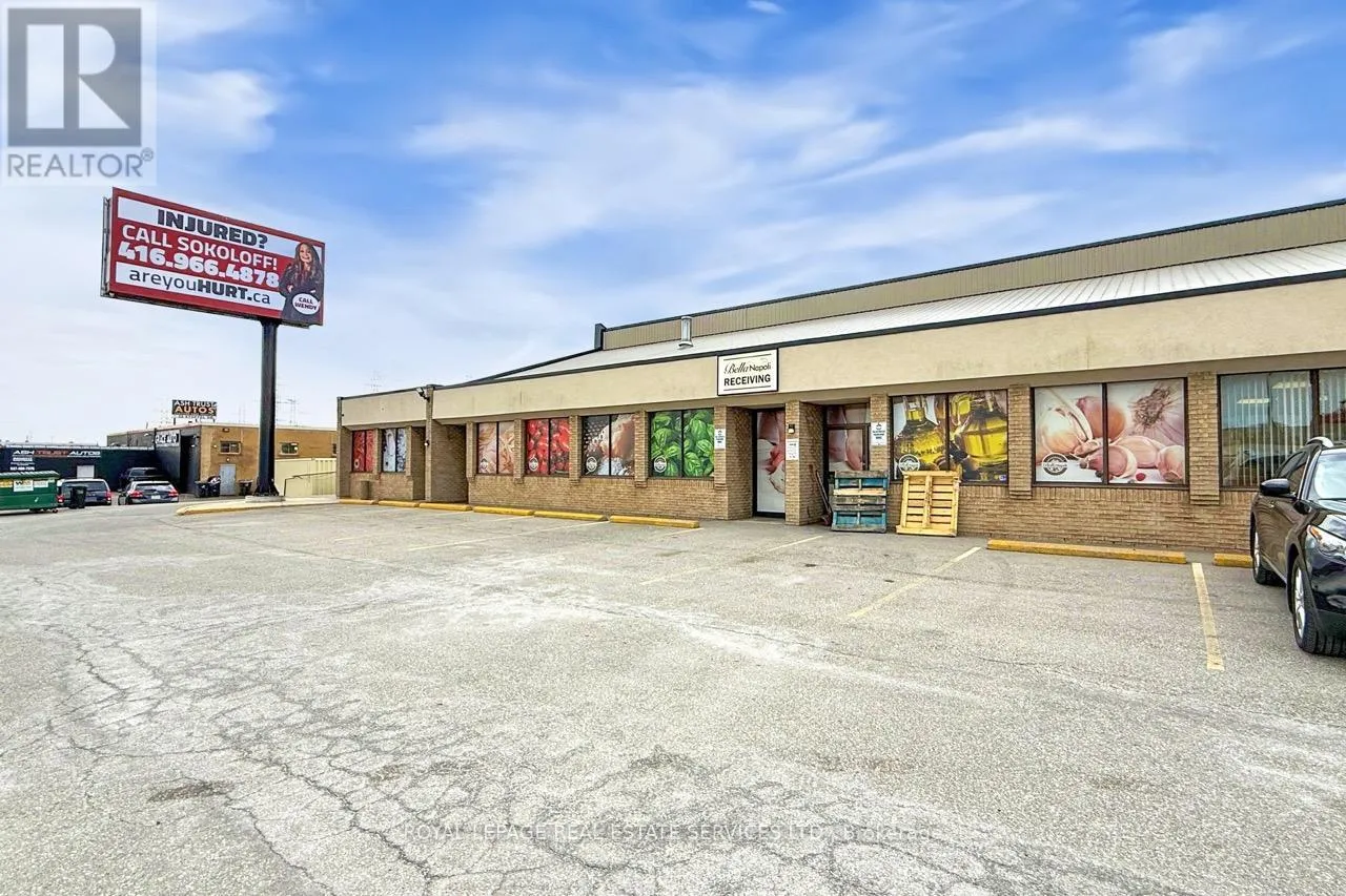 Commercial Sale For Sale