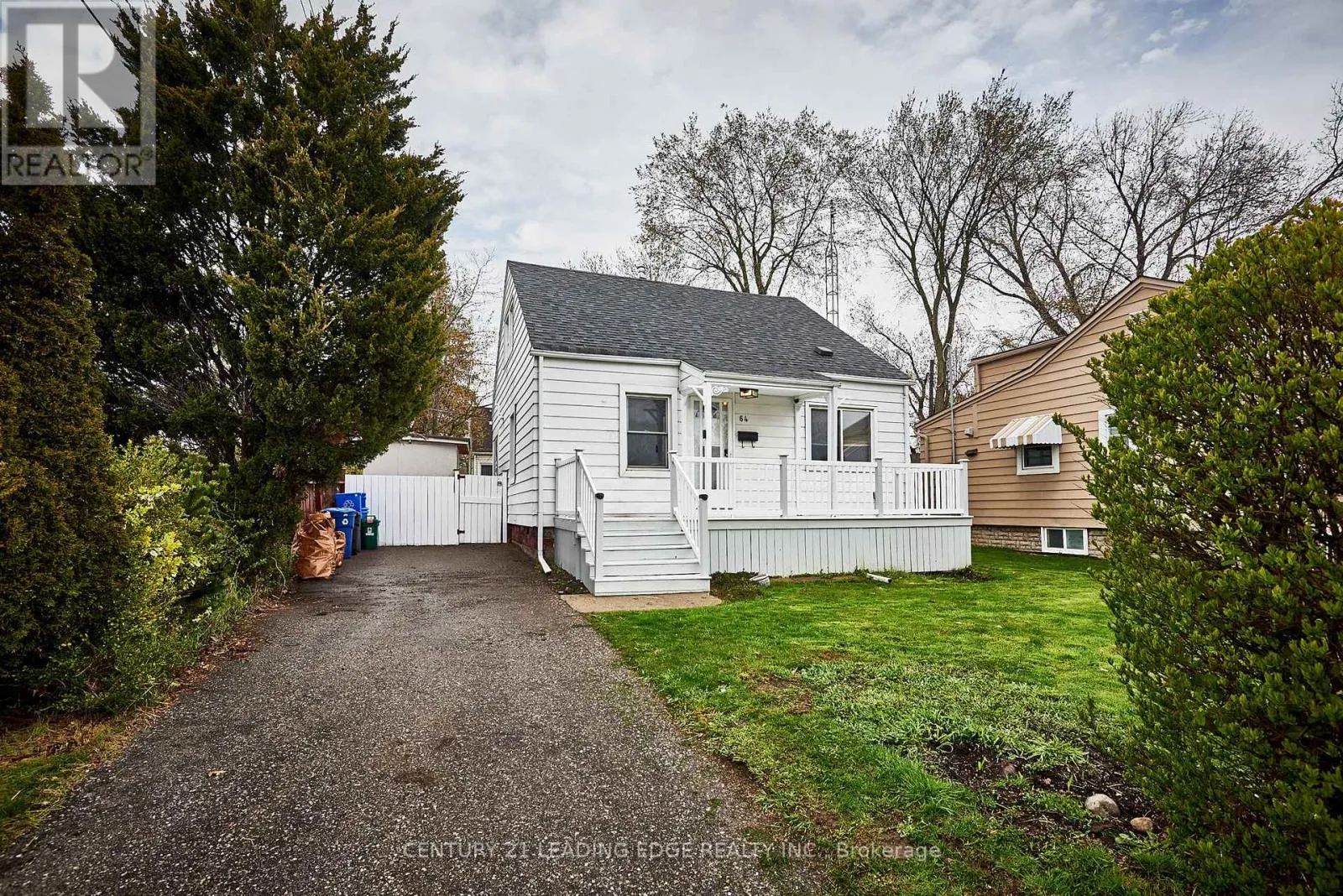 Residential For Sale