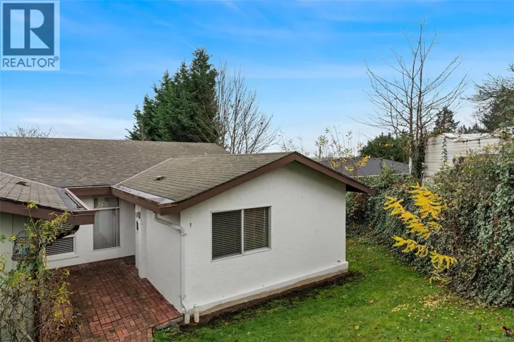 1 6172 Alington Rd, Duncan, British Columbia V9L2E9