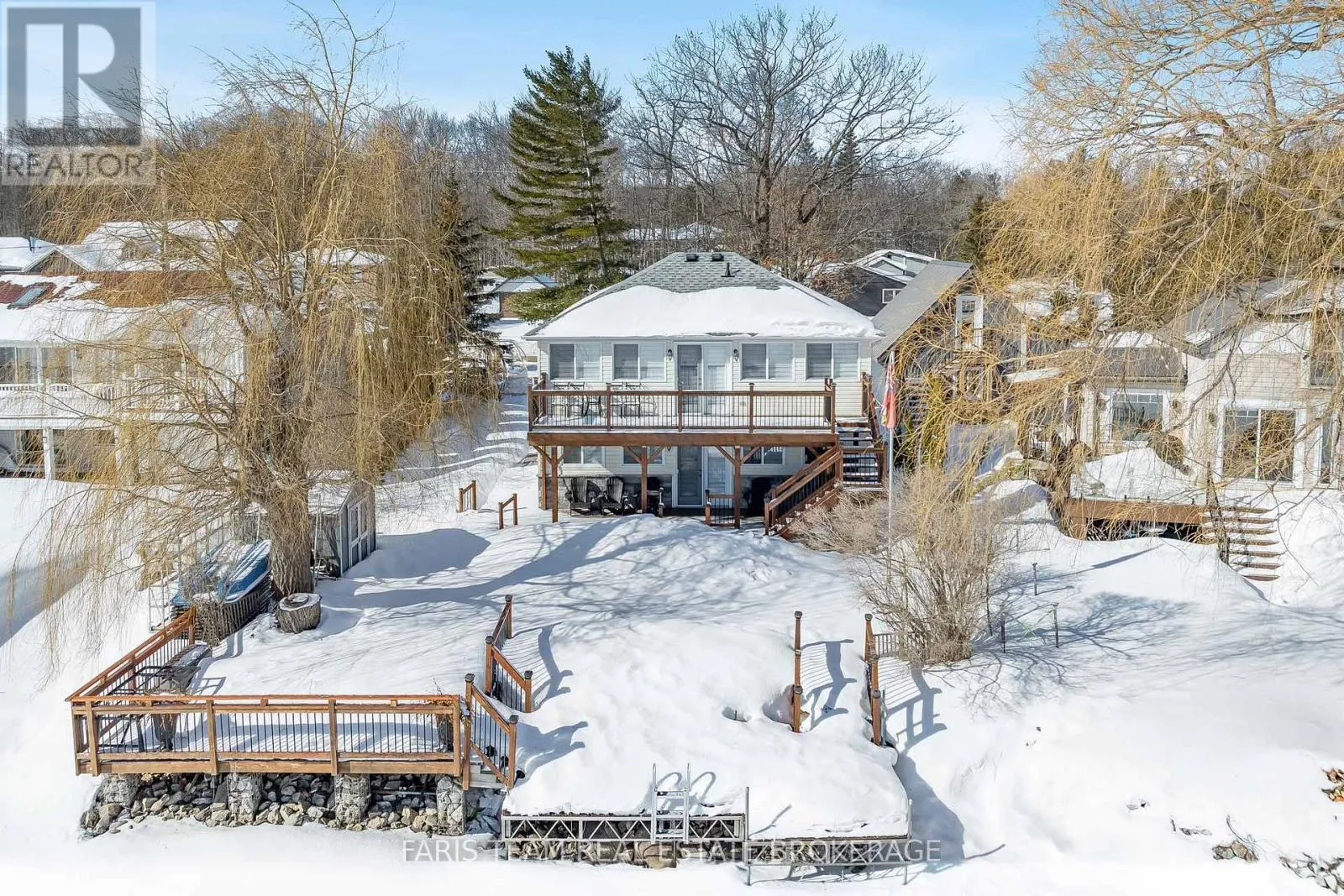 Residential For Sale
