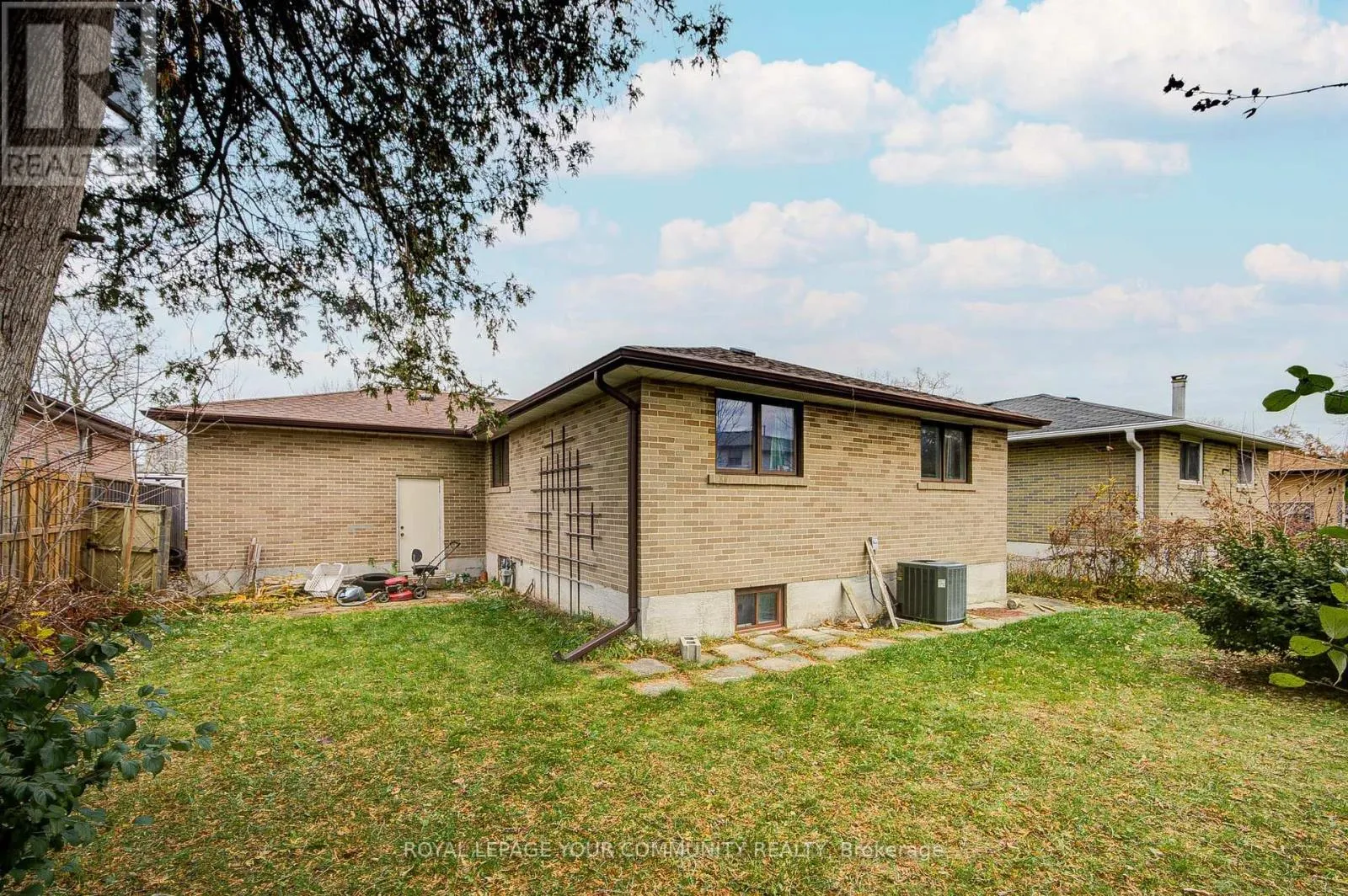 Residential For Sale