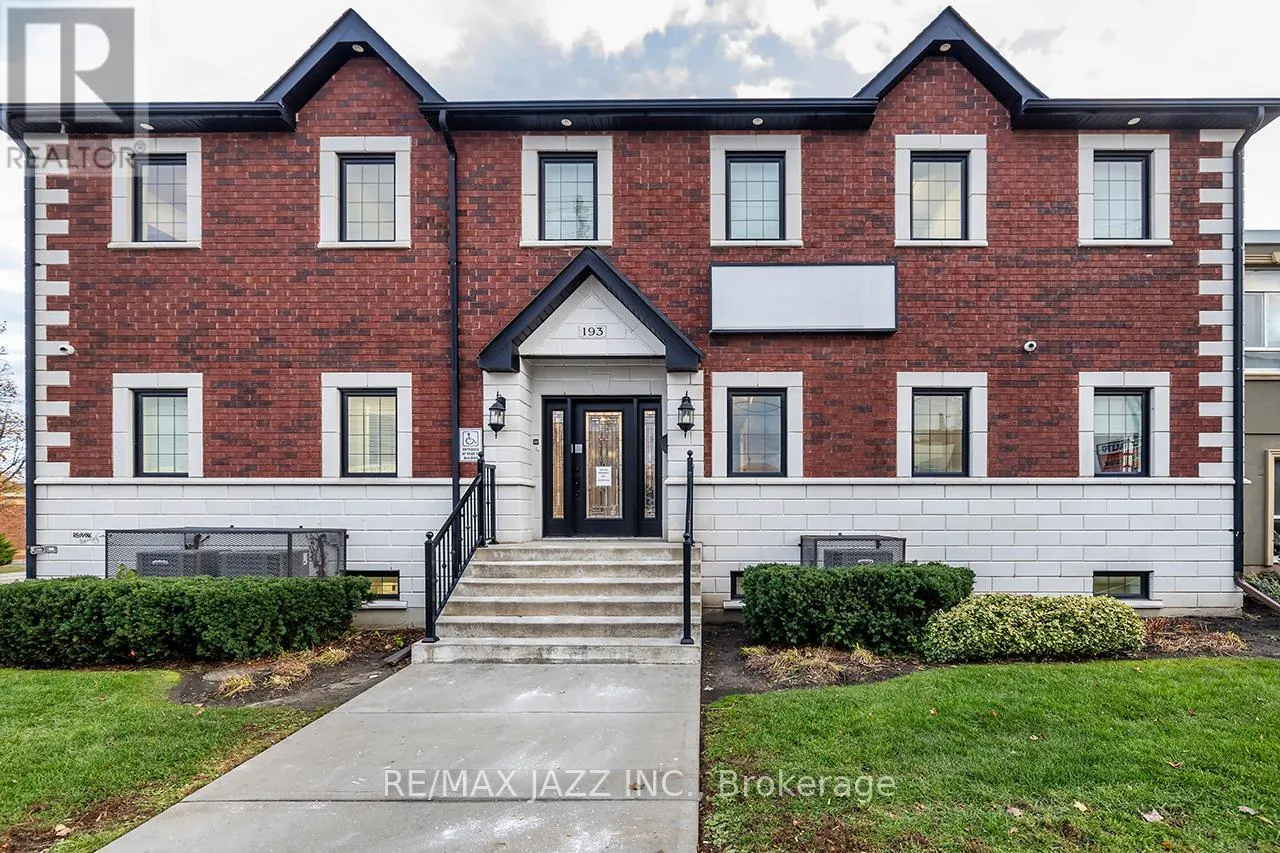 Commercial Sale For Sale