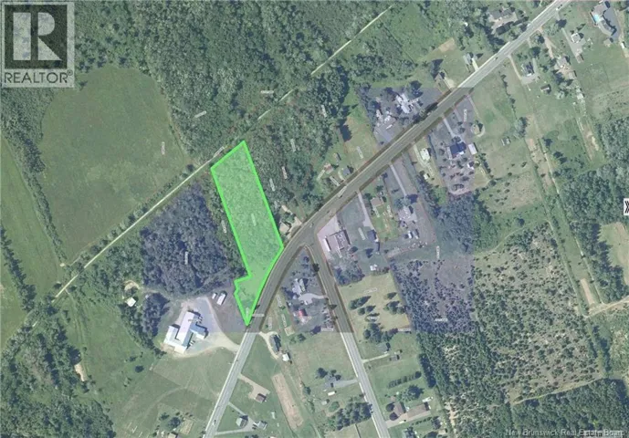 704 des Acadiens Boulevard, Bertrand, New Brunswick E1W1G8