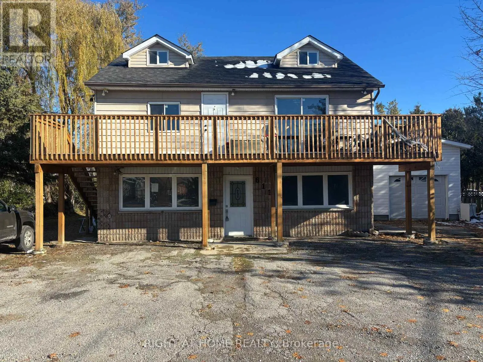 Commercial Sale For Sale