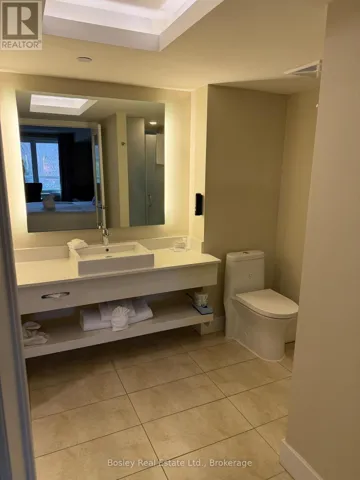 780