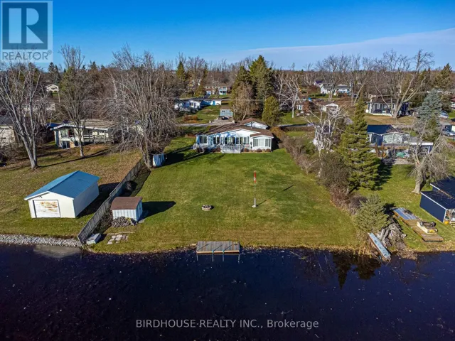 132 FENELON DRIVE, Kawartha Lakes (Fenelon), Ontario K0M1G0