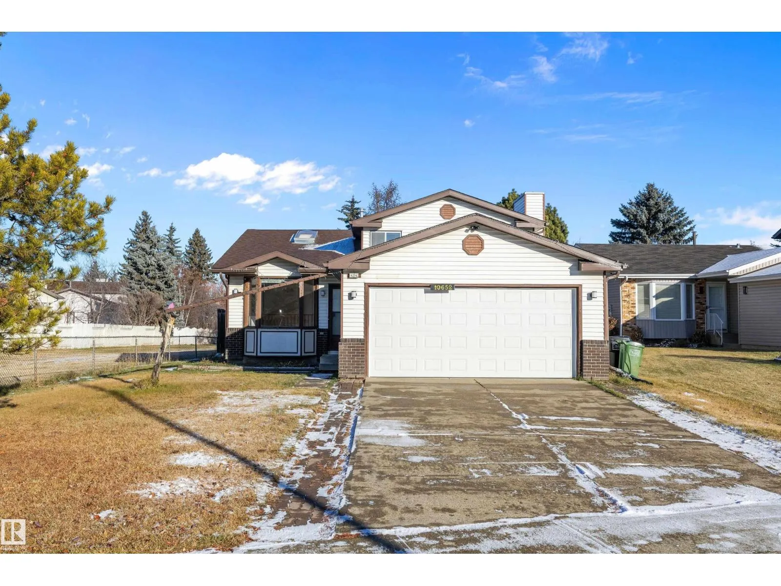 Residential For Sale