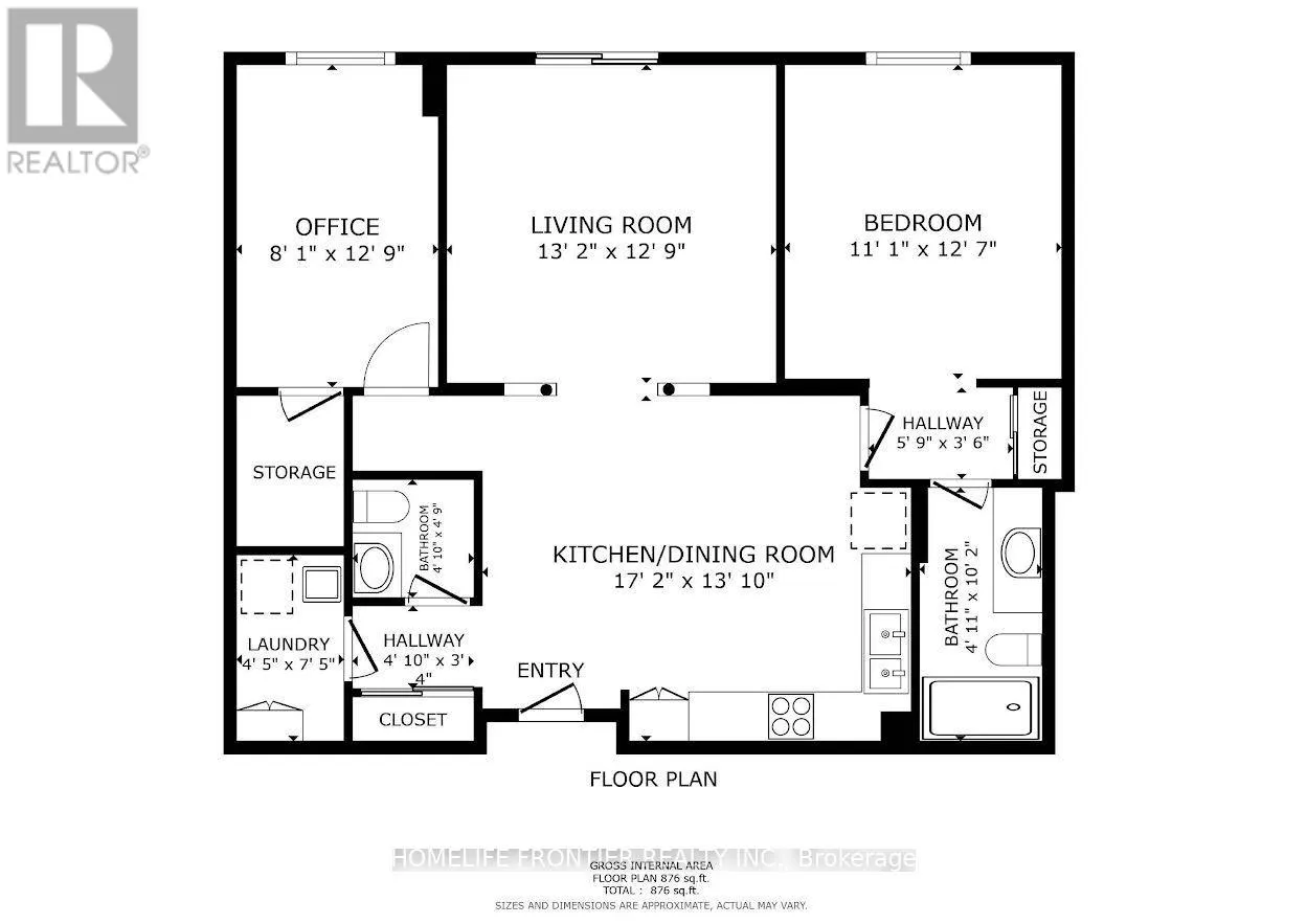 Residential For Sale