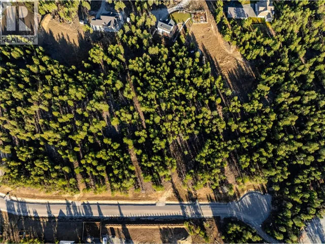 Lot 30 ELKHORN Boulevard, Windermere, British Columbia V0B2L2