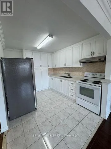 941A LAKESHORE ROAD E, Mississauga (Lakeview), Ontario L5E1E3