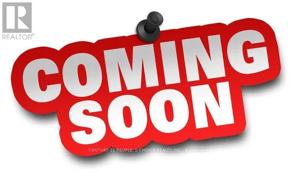 Commercial Sale For Sale