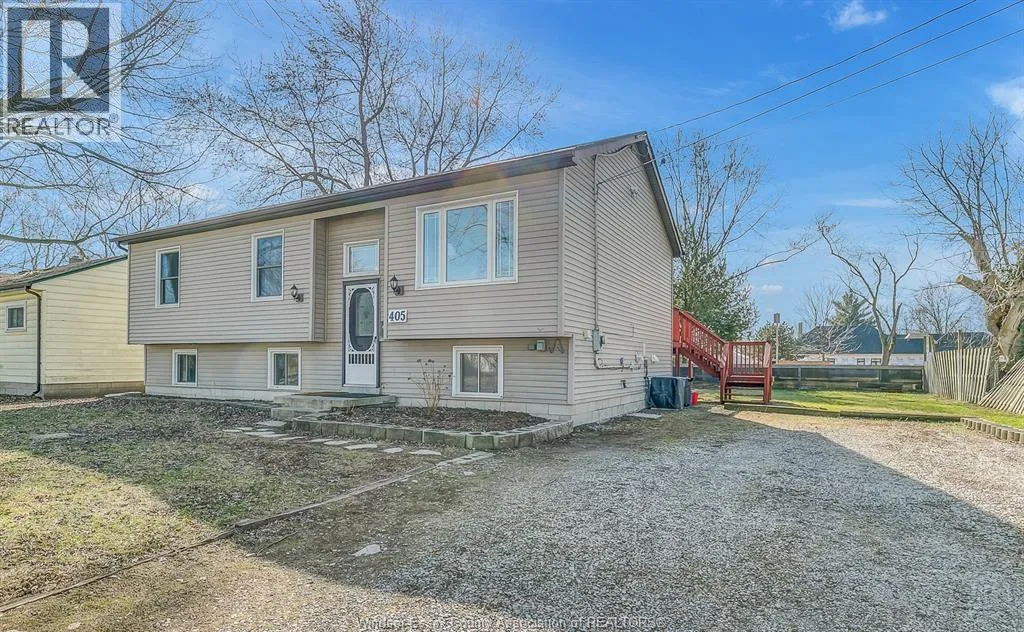 Residential For Sale