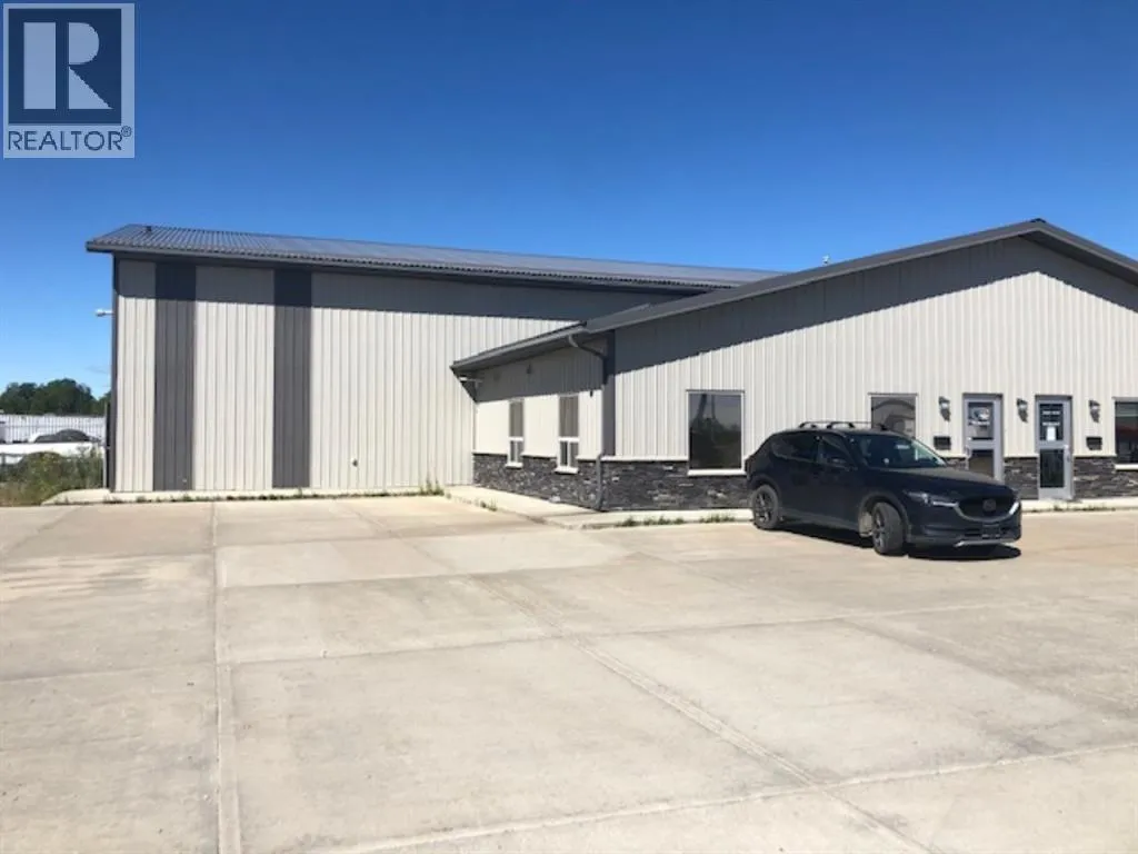 Commercial Lease For Rent